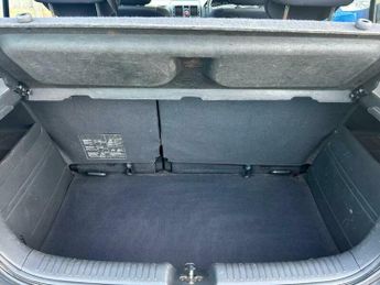 Hyundai Getz 1.1 GSi 5dr