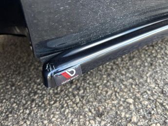 Tesla Model 3 STANDARD RANGE PLUS