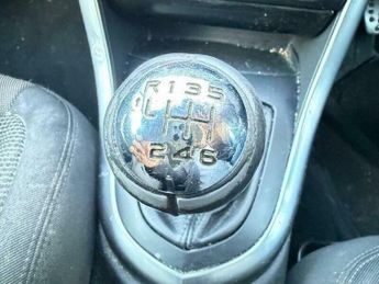 Peugeot 308 1.6 e-HDi Active Estate 5dr Diesel Manual Euro 5 (s/s) (112 ps)