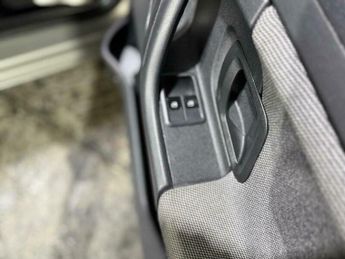 Skoda Fabia 1.2 TSI S DSG Euro 5 5dr