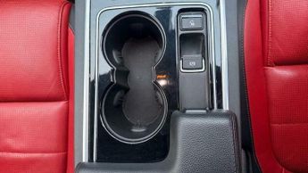 Jaguar XE 2.0d R-Sport Auto AWD Euro 6 (s/s) 4dr