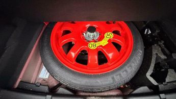 Jaguar XE 2.0d R-Sport Auto AWD Euro 6 (s/s) 4dr