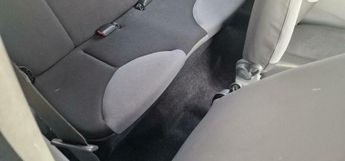 Citroen C1 1.0i Vibe Euro 4 3dr