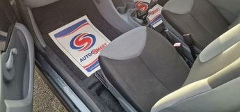 Citroen C1 1.0i Vibe Euro 4 3dr