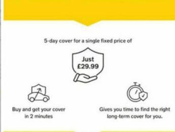 Skoda Roomster ROOMSTER2 16V