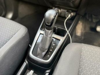 Suzuki Swift 1.0 Boosterjet SZ5 Auto Euro 6 5dr