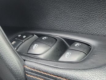 Nissan Qashqai DCI N-MOTION DCT