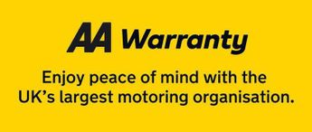 Land Rover Discovery 3.0 SD V6 HSE Luxury Auto 4WD Euro 5 5dr