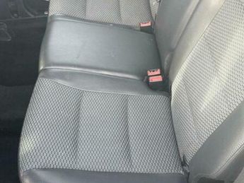 Mercedes-Benz A Class 2.0 A160 CDI Avantgarde SE CVT 5dr