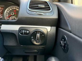 Volkswagen Scirocco 2.0 TSI GT DSG Euro 5 3dr