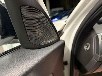 BMW 1 SERIES 1.5 118i M Sport Shadow Edition Auto Euro 6 (s/s) 5dr