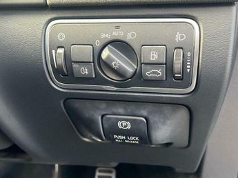 Volvo V60 1.6 D2 R-Design Powershift Euro 5 (s/s) 5dr