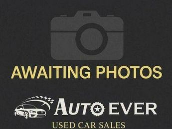 Ford Mondeo 2.0 TDCi Titanium X Sport Powershift Euro 5 5dr