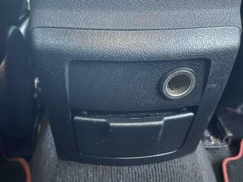 Ford Mondeo 2.0 TDCi Titanium X Sport Powershift Euro 5 5dr