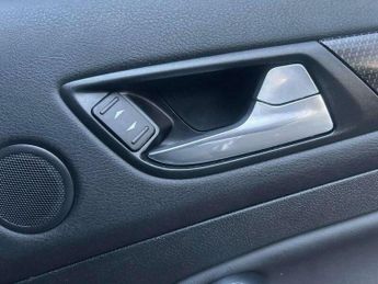 Ford Mondeo 2.0 TDCi Titanium X Sport Powershift Euro 5 5dr