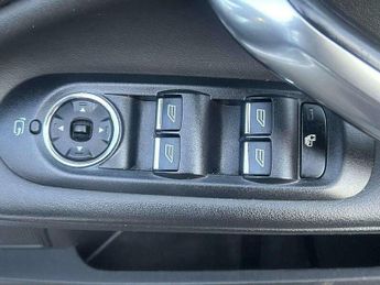 Ford Mondeo 2.0 TDCi Titanium X Sport Powershift Euro 5 5dr