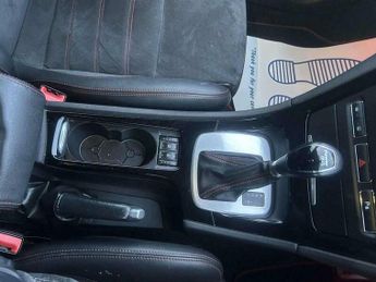 Ford Mondeo 2.0 TDCi Titanium X Sport Powershift Euro 5 5dr