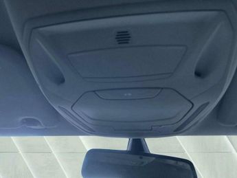 Ford Mondeo 2.0 TDCi Titanium X Sport Powershift Euro 5 5dr