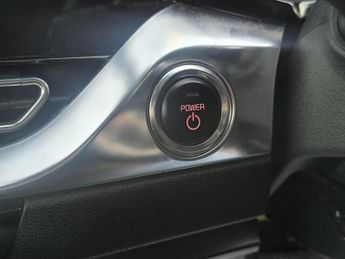 Kia Niro 2 GDi 64 kWh SUV 5dr DCT Euro 6