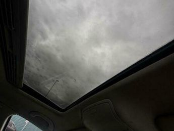 Volkswagen Golf GT TDI DSG