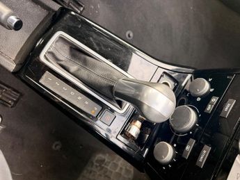 Vauxhall Astra DESIGN 16V E4