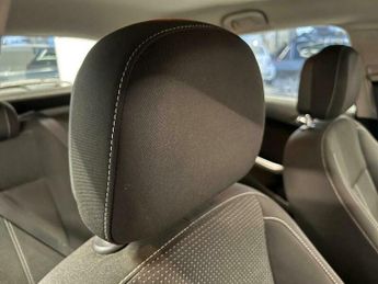 Vauxhall Astra 1.6 16v SRi Auto Euro 5 5dr