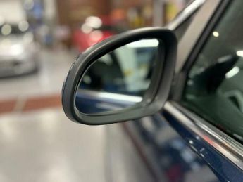 Vauxhall Astra 1.6 16v SRi Auto Euro 5 5dr