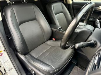 Lexus CT 200H PREMIER