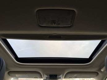 Lexus CT 200H PREMIER