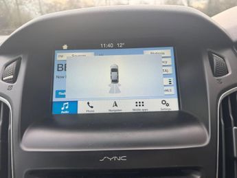 Renault Clio 1.0T EcoBoost Zetec Edition Hatchback 5dr Petrol Auto Euro 6 (s/