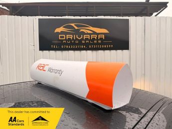 BMW 1 SERIES 116i ES