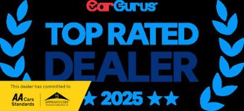 Volkswagen Caddy Maxi Life C20 LIFE TDI MAXI 5 SEAT WAV WITH FOLD FLAT RAMP AND LOWERED FLO