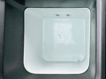 Land Rover Range Rover SDV8 VOGUE