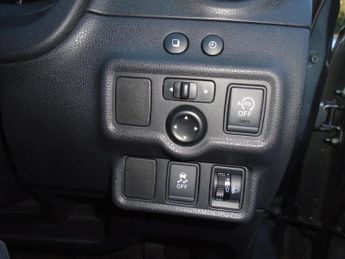 Nissan Note ACENTA DIG-S