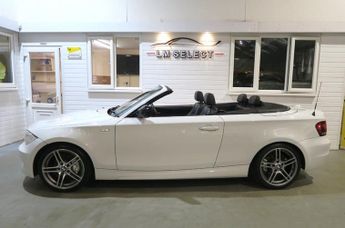 BMW 118 118d SPORT PLUS EDITION 143