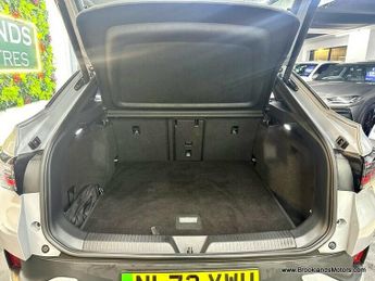 Volkswagen ID.7 ID.5 STYLE PRO PERFORMANCE [STUNNING EXAMPLE WITH GREAT SPEC]