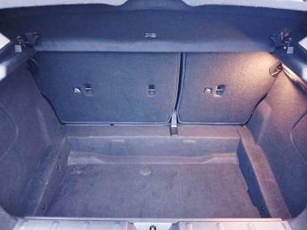 MINI Hatch 1.5 Cooper D Steptronic Euro 6 (s/s) 5dr