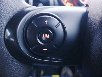 MINI Hatch 1.5 Cooper D Steptronic Euro 6 (s/s) 5dr