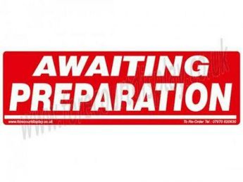 MINI Hatch 1.5 Cooper D Steptronic Euro 6 (s/s) 5dr