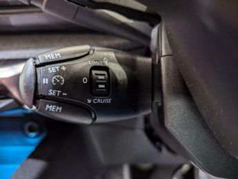 Peugeot 3008 1.6 BlueHDi Allure EAT Euro 6 (s/s) 5dr