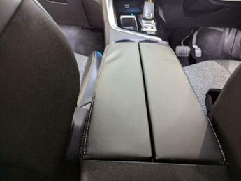 Peugeot 3008 1.6 BlueHDi Allure EAT Euro 6 (s/s) 5dr