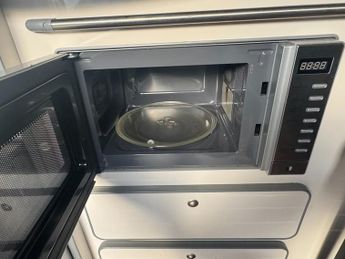 Ford Transit Custom 2.0 300 EcoBlue Limited Panel Van 5dr Diesel Manual L1 H1 Euro 6