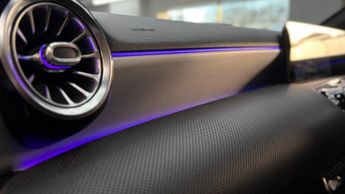 Mercedes A Class AMG A 45 S 4MATICPLUS [STUNNING EXAMPLE]