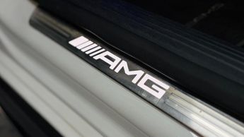 Mercedes A Class AMG A 45 S 4MATICPLUS [STUNNING EXAMPLE]