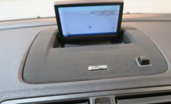 Volvo C70 D4 SE LUX SOLSTICE 177