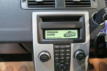 Volvo C70 D4 SE LUX SOLSTICE 177