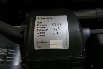 Volvo C70 D4 SE LUX SOLSTICE 177