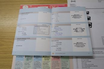 Volvo C70 D4 SE LUX SOLSTICE 177