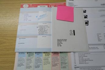 Volvo C70 D4 SE LUX SOLSTICE 177