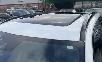 Volvo XC90 2.0h T8 Twin Engine Recharge 11.6kWh R-Design Pro SUV 5dr Petrol